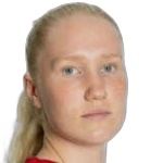 S. Brønstad