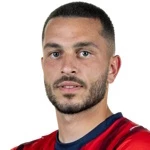 player photo