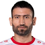 player photo