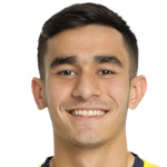 player photo