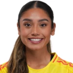 Ã. BarÃ³n