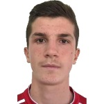 player photo