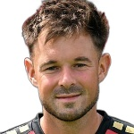 player photo