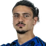 player photo