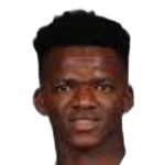 Mory Keïta