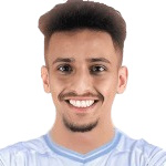 M. Al Jahif