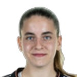L. KÃ¶pp
