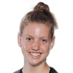 K. Rust