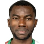 C. Diabaté