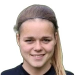 I. van der Zanden