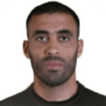 Abderrazak Hamedallah