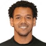 Romário Ricardo da Silva
