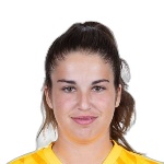 C. Sesjak
