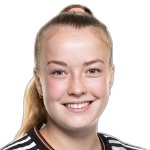 L. Bäcker