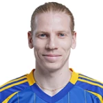 player photo