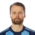 player photo