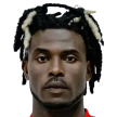 T. Abiodun