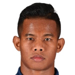 player photo