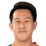 player photo