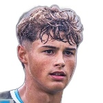 player photo