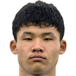player photo