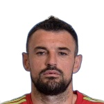 player photo