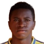 Allan Okello