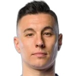 Igor Sergeev