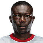 H. Diarra