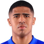 Bergson Gustavo Silveira da Silva