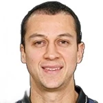 Juan