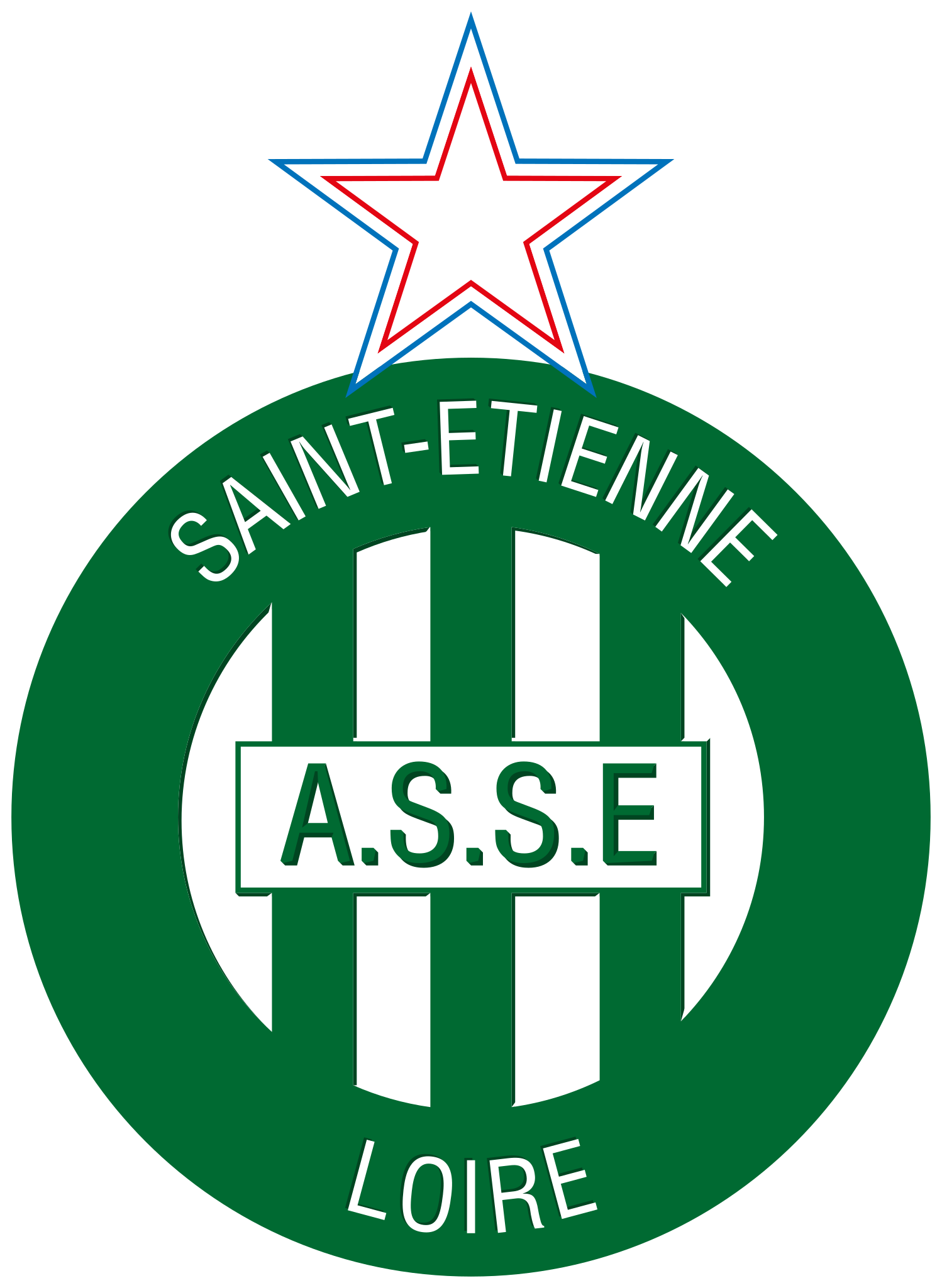AS Saint-Etienne W