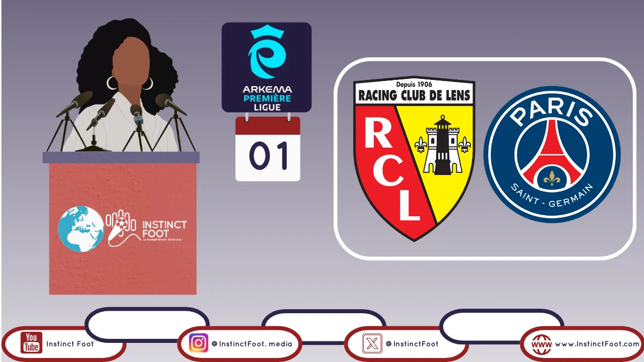saison 2025 2026 de club D1