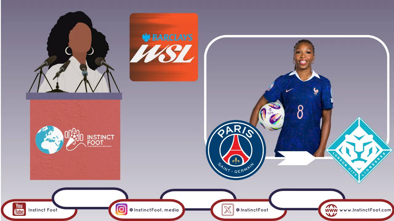 saison 2025 2026 de club D1