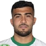 Mohammad Abo Fani