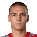 V. Antov