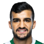 player photo