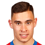 Eric De Pablos Solà