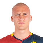 player photo