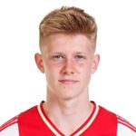 player photo