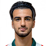 player photo