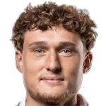 player photo