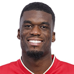 player photo