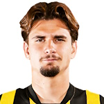 player photo
