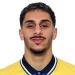 player photo
