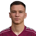 V. Bocherov