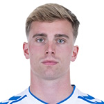 player photo