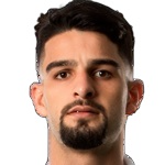 player photo