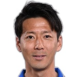K. Yamamura