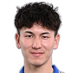 H. Kato